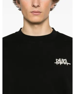 Paura Costa Tシャツ - サムネイル4