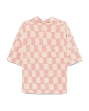 Bonsai テリークロス Tシャツ - サムネイル2