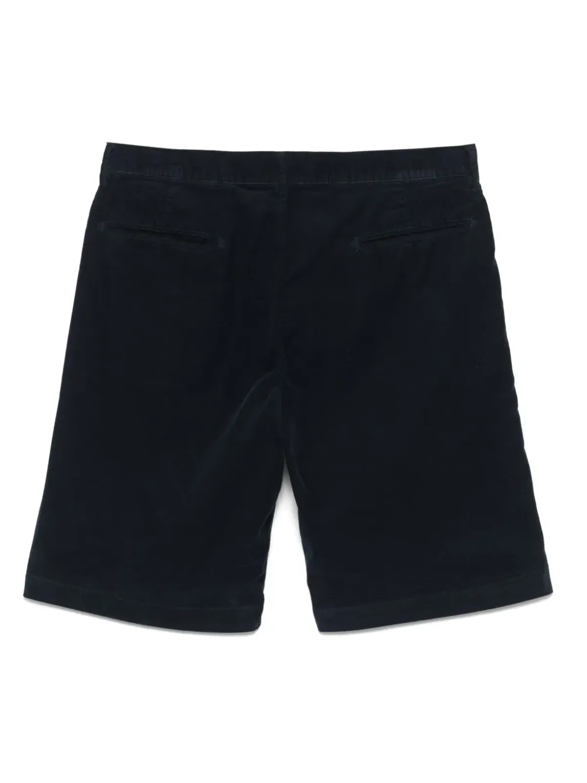 Massimo Alba ヴェラショーツ - 画像2