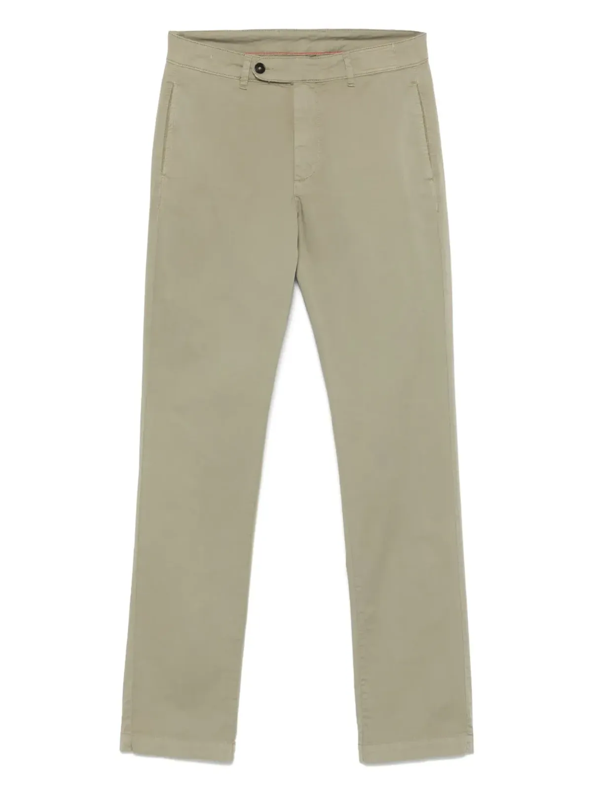 Massimo Alba Winch2 chinos - 画像1