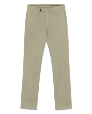 Massimo Alba Winch2 chinos - サムネイル1