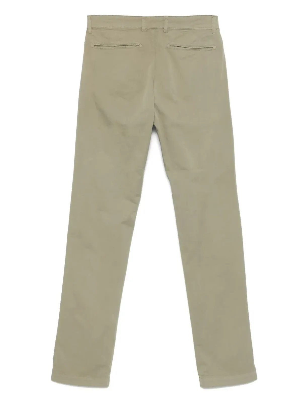 Massimo Alba Winch2 chinos - 画像2