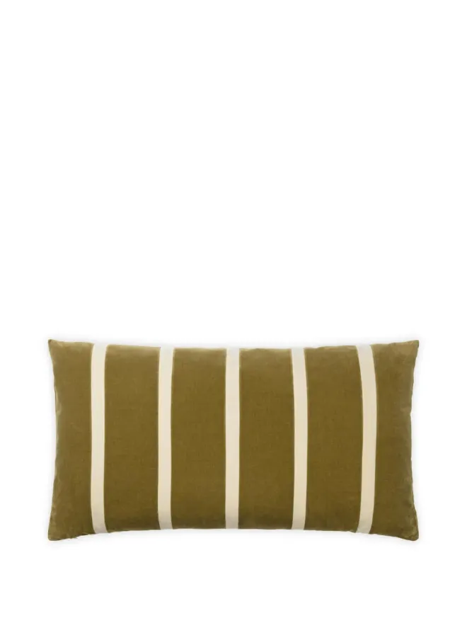 Christina Lundsteen Christina Lundsteen Pippa クッションの商品画像