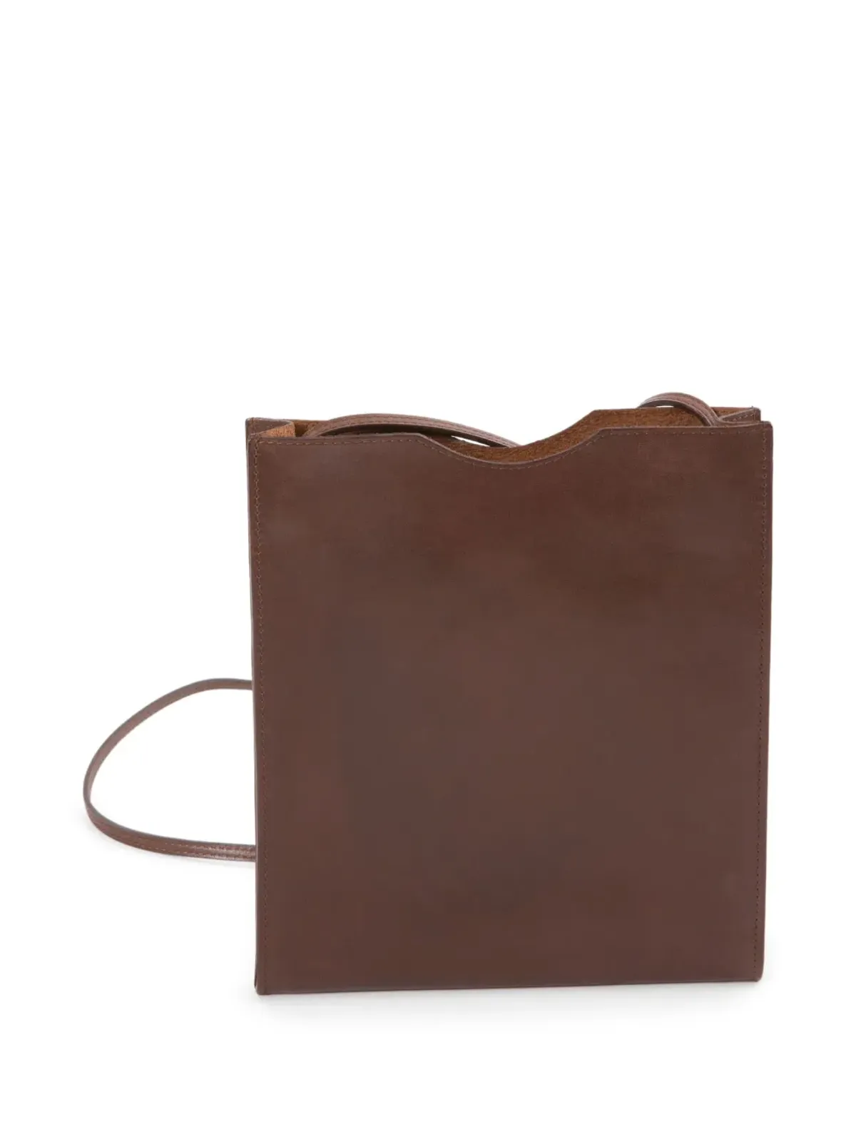Hermès ビンテージ ショルダーバッグ - 画像2