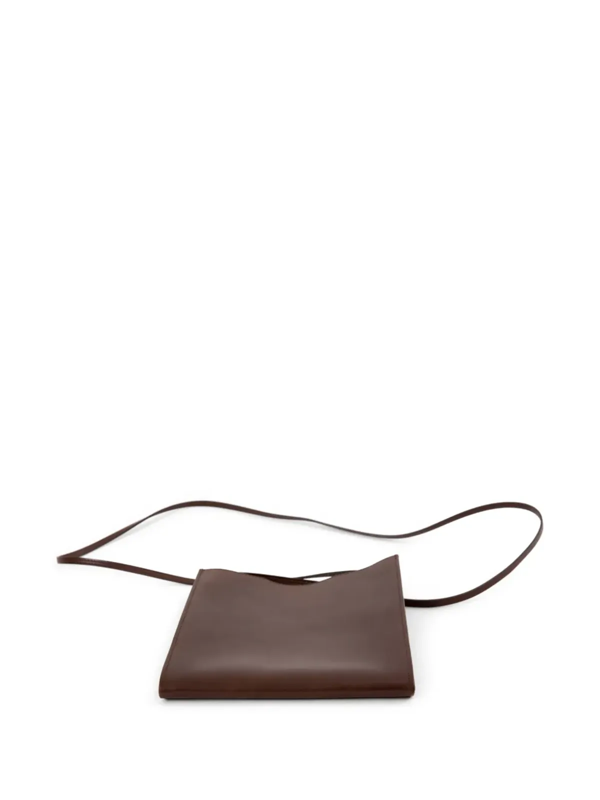 Hermès ビンテージ ショルダーバッグ - 画像3