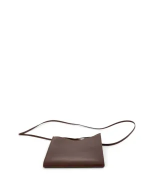 Hermès ビンテージ ショルダーバッグ - サムネイル3