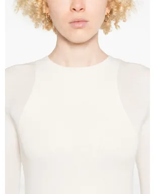 MANURÍ Vanessa maxi dress - サムネイル5