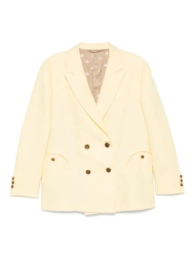 Blazé Milano Blazé Milano ナイトブレーク ブレザーの商品画像