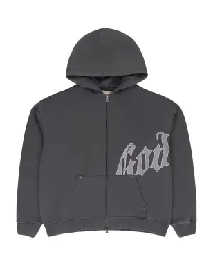 STADIUM GOODS® ロゴ刺繍入りトラックスーツ - サムネイル2