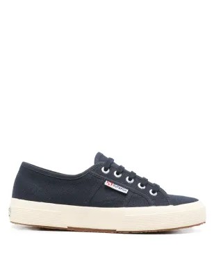 Superga クラシック2750スニーカー - サムネイル1