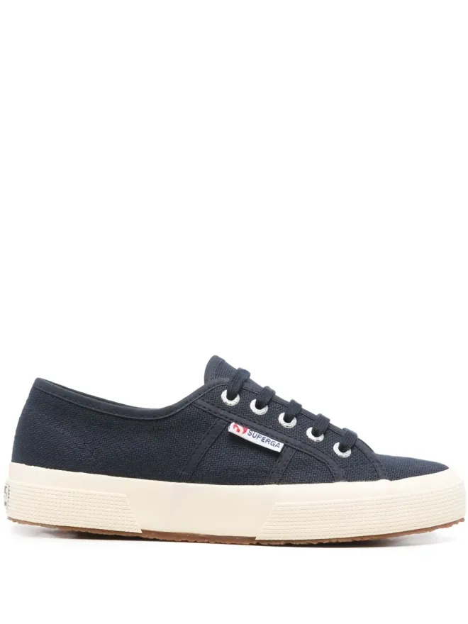 Superga Superga クラシック2750スニーカーの商品画像