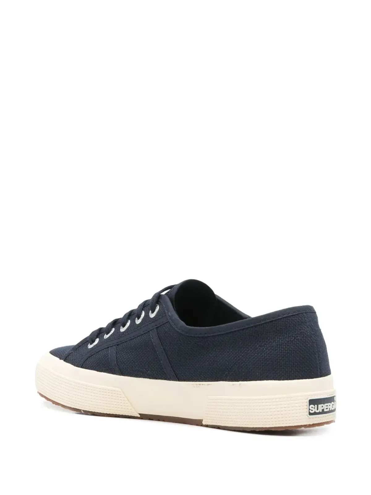 Superga クラシック2750スニーカー - 画像3