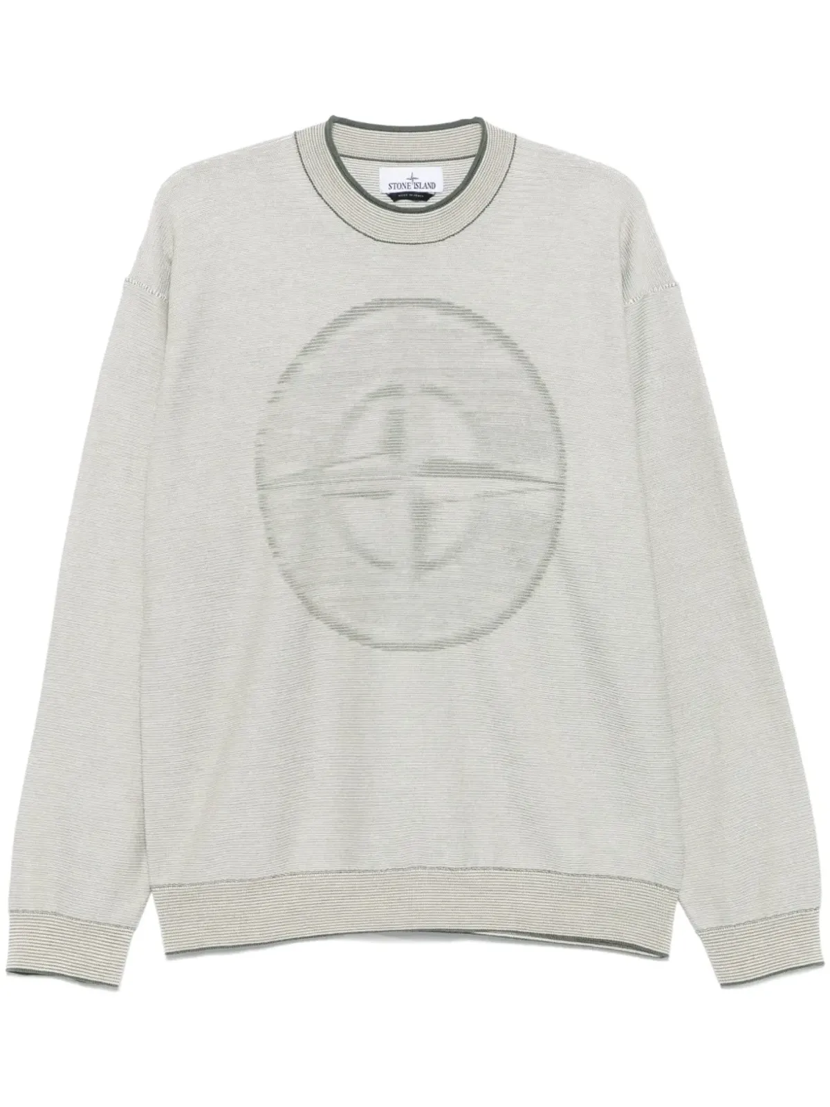 Stone Island - 画像1