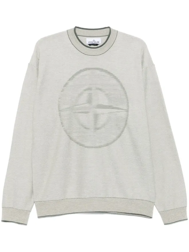 Stone Island Stone Islandの商品画像