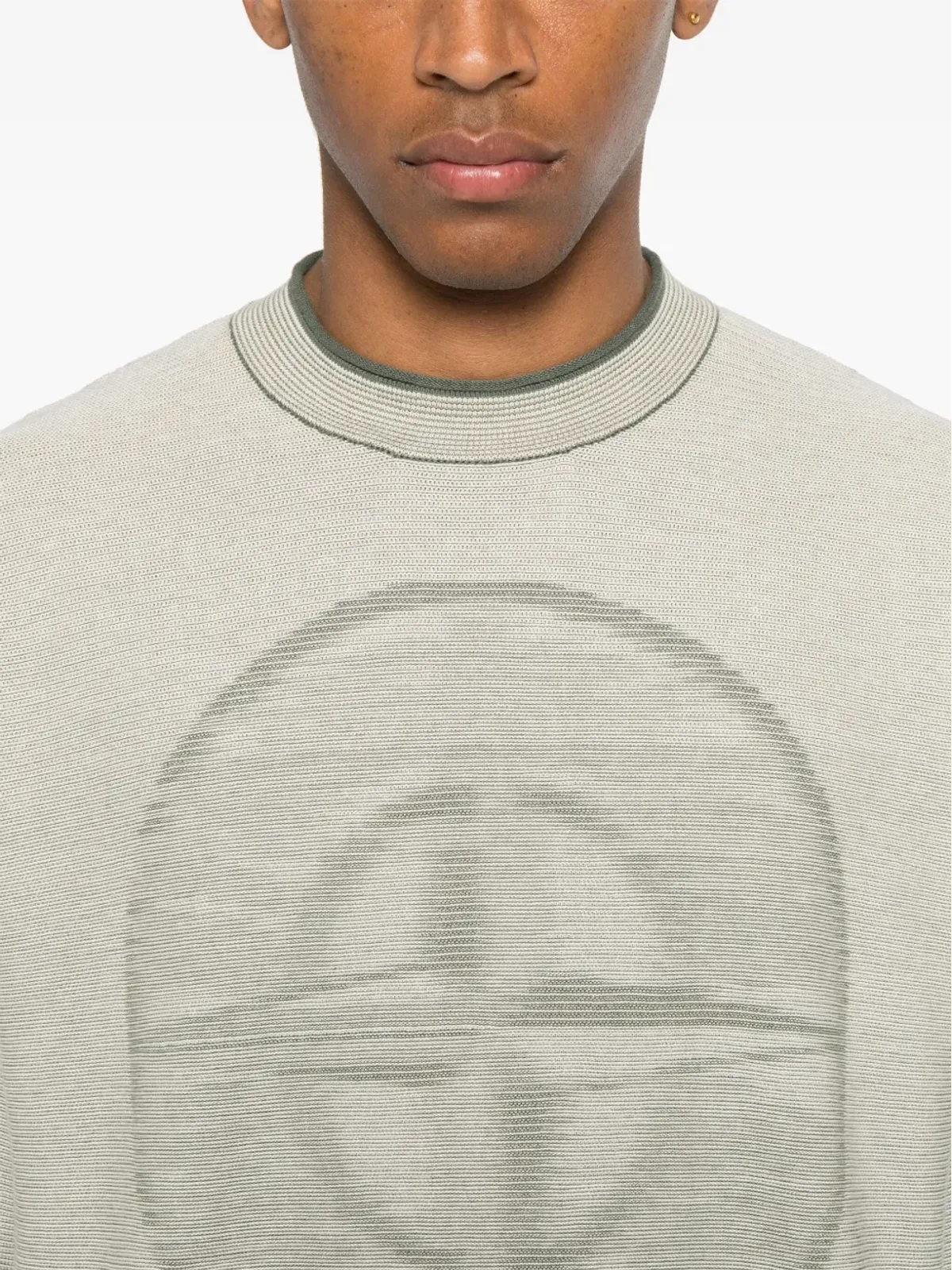 Stone Island - 画像5