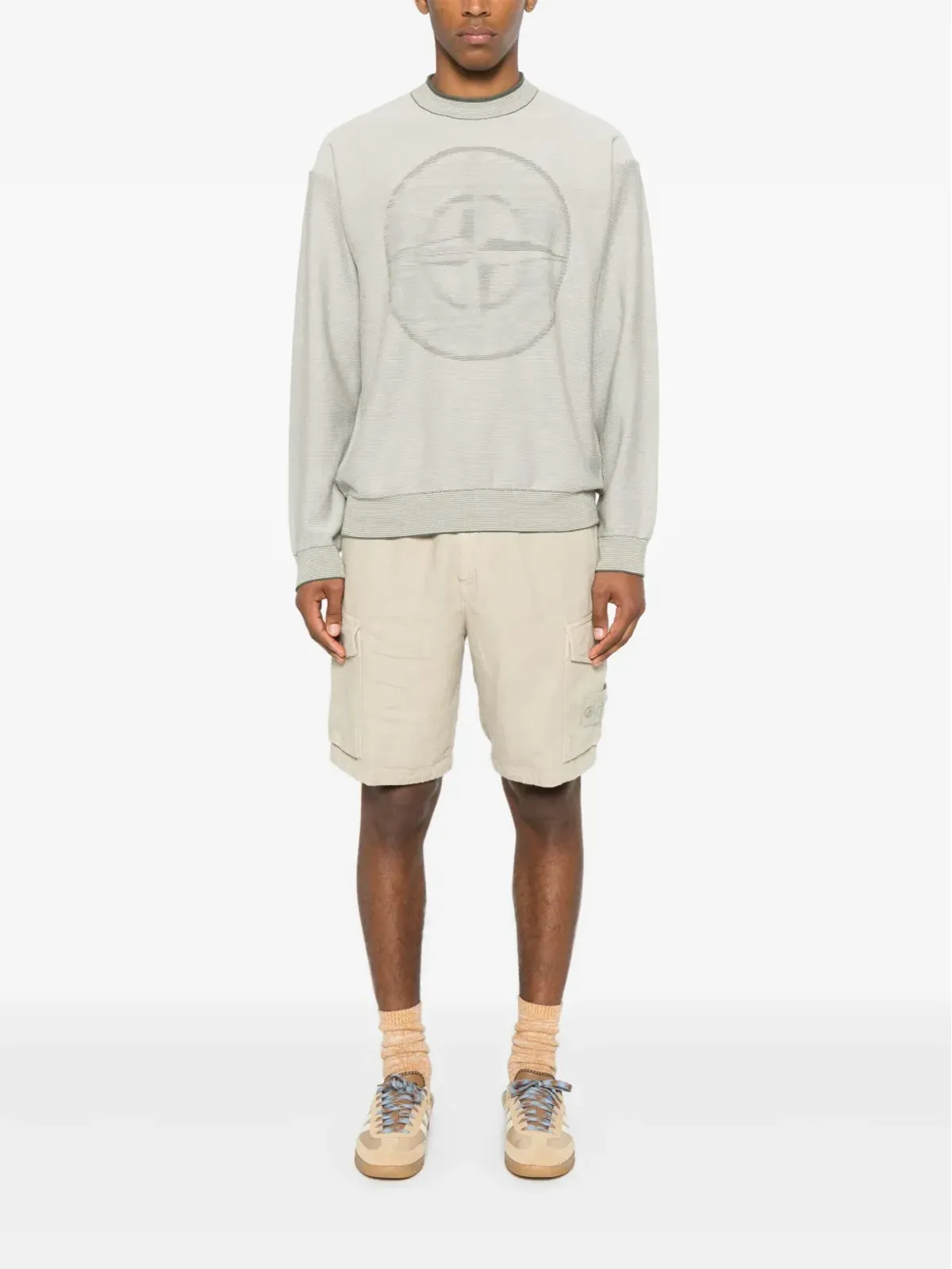 Stone Island - 画像2