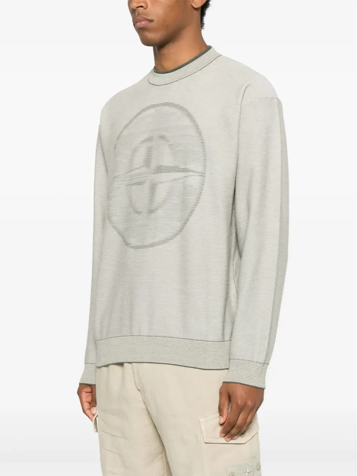 Stone Island - 画像3