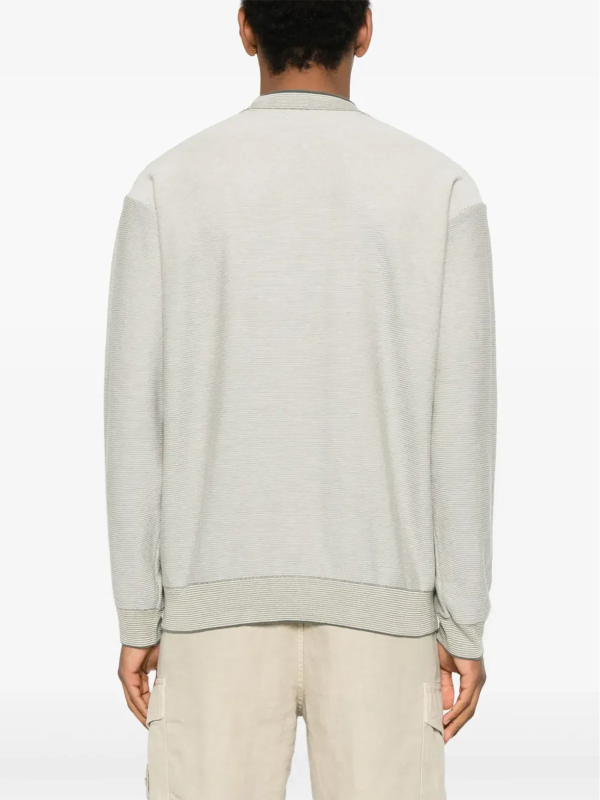 Stone Island - 画像4