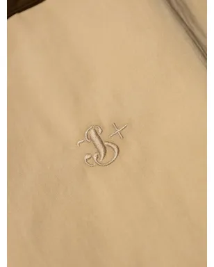 JIL SANDER+ パッチポケットシャツ - サムネイル5