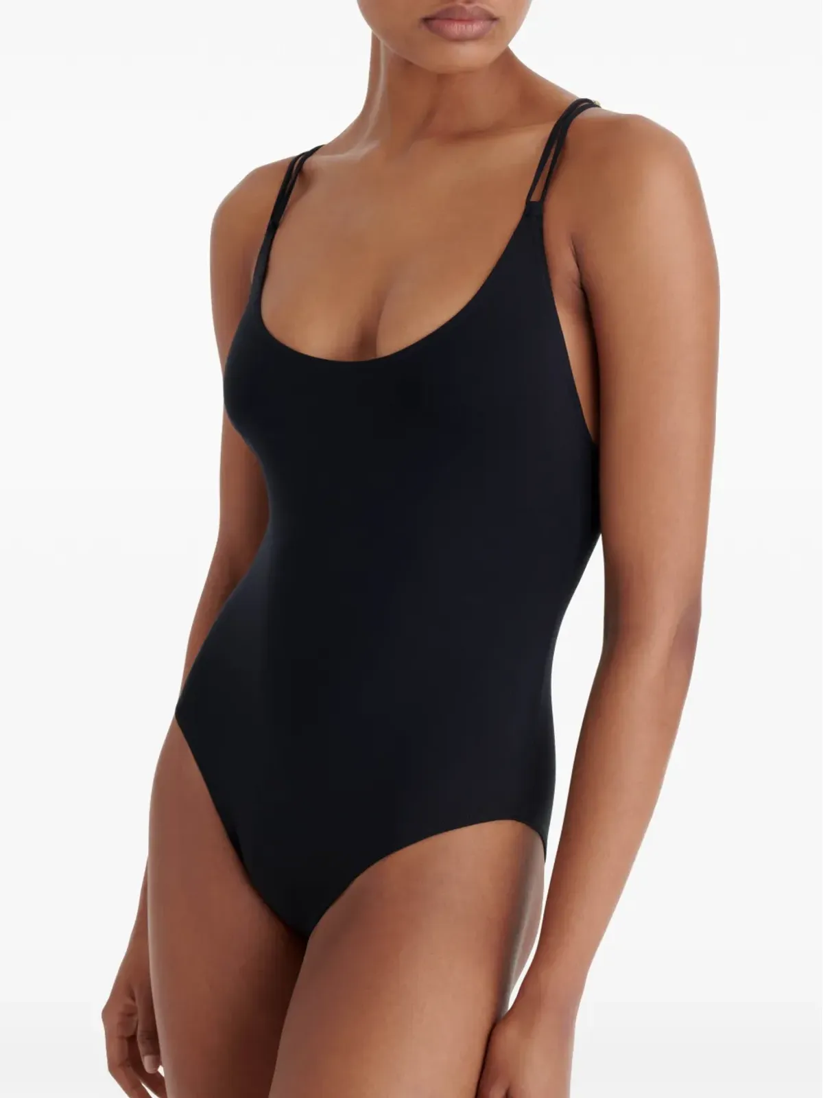 ERES Cyclades swimsuit - 画像5