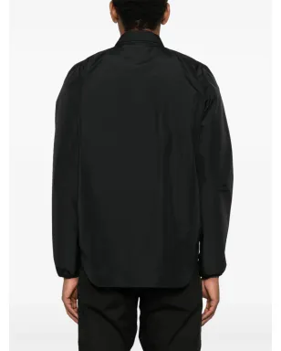 GR10K WR Rural overshirt - サムネイル4