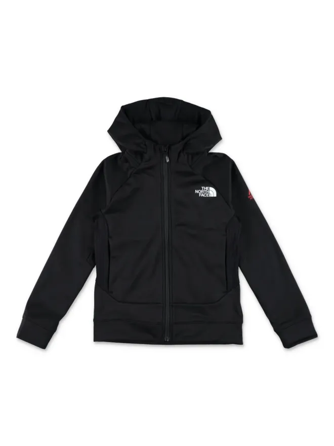 The North Face Kids The North Face Kids Mountain Athletics hoodieの商品画像