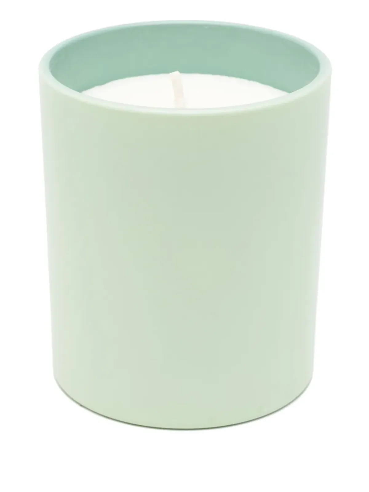 CAFÉ KITSUNÉ Green Garden candle - 画像2