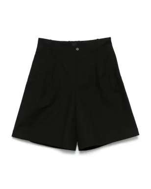 J.L-A.L ワイドレッグショーツ - サムネイル1