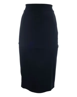 CHIARA BONI La Petite Robe Lumi ミディスカート - サムネイル1