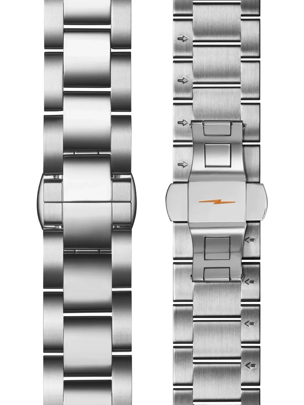 Shinola Canfield腕時計 - 画像3