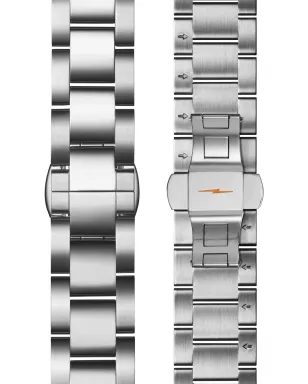 Shinola Canfield腕時計 - サムネイル3