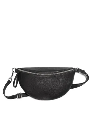 Shinola クレセントジップドショルダーバッグ - サムネイル1