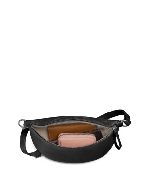 Shinola クレセントジップドショルダーバッグ - サムネイル5