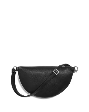 Shinola クレセントジップドショルダーバッグ - サムネイル3