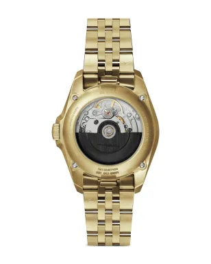 Shinola Circadian Monster - サムネイル3