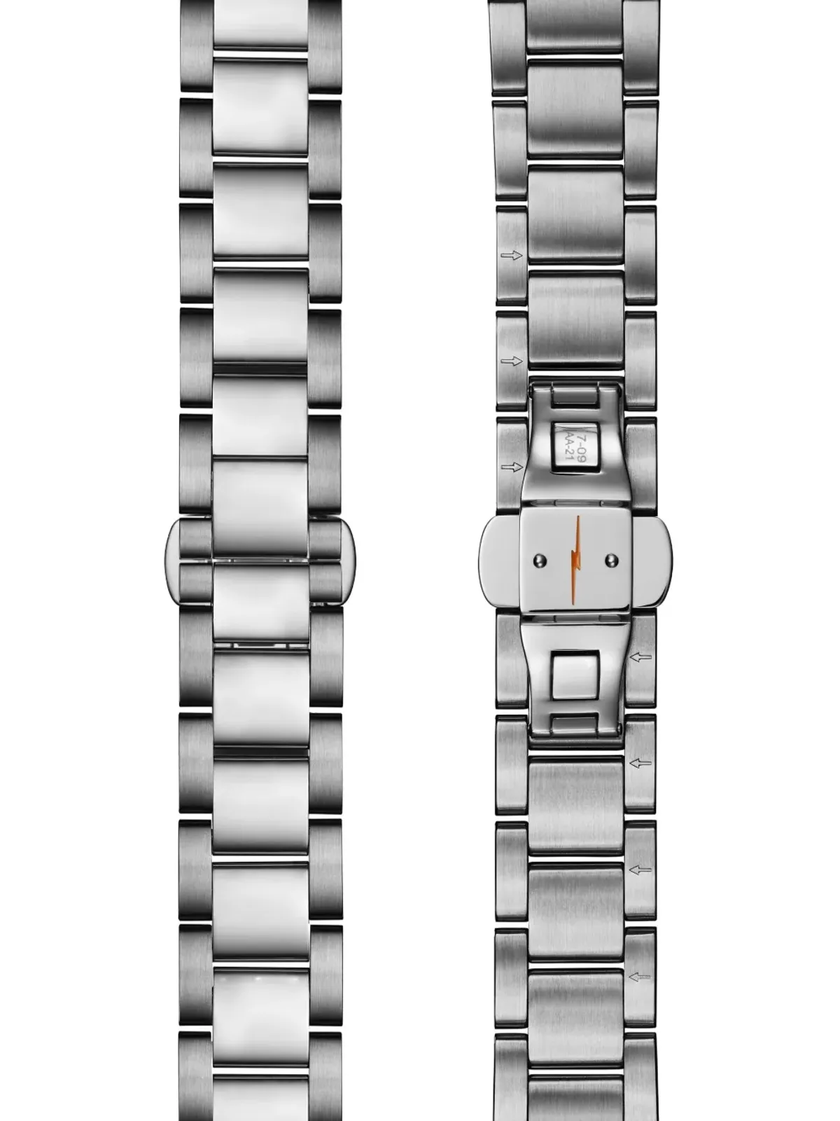 Shinola メテオライト ブルー - 画像3