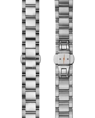 Shinola メテオライト ブルー - サムネイル3