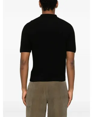 Iris Von Arnim Tineo polo shirt - サムネイル3