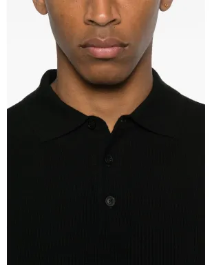 Iris Von Arnim Tineo polo shirt - サムネイル4