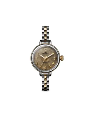 Shinola Birdy - サムネイル1