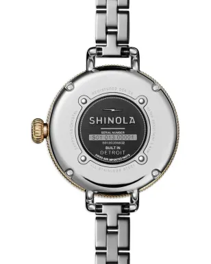 Shinola Birdy - サムネイル3