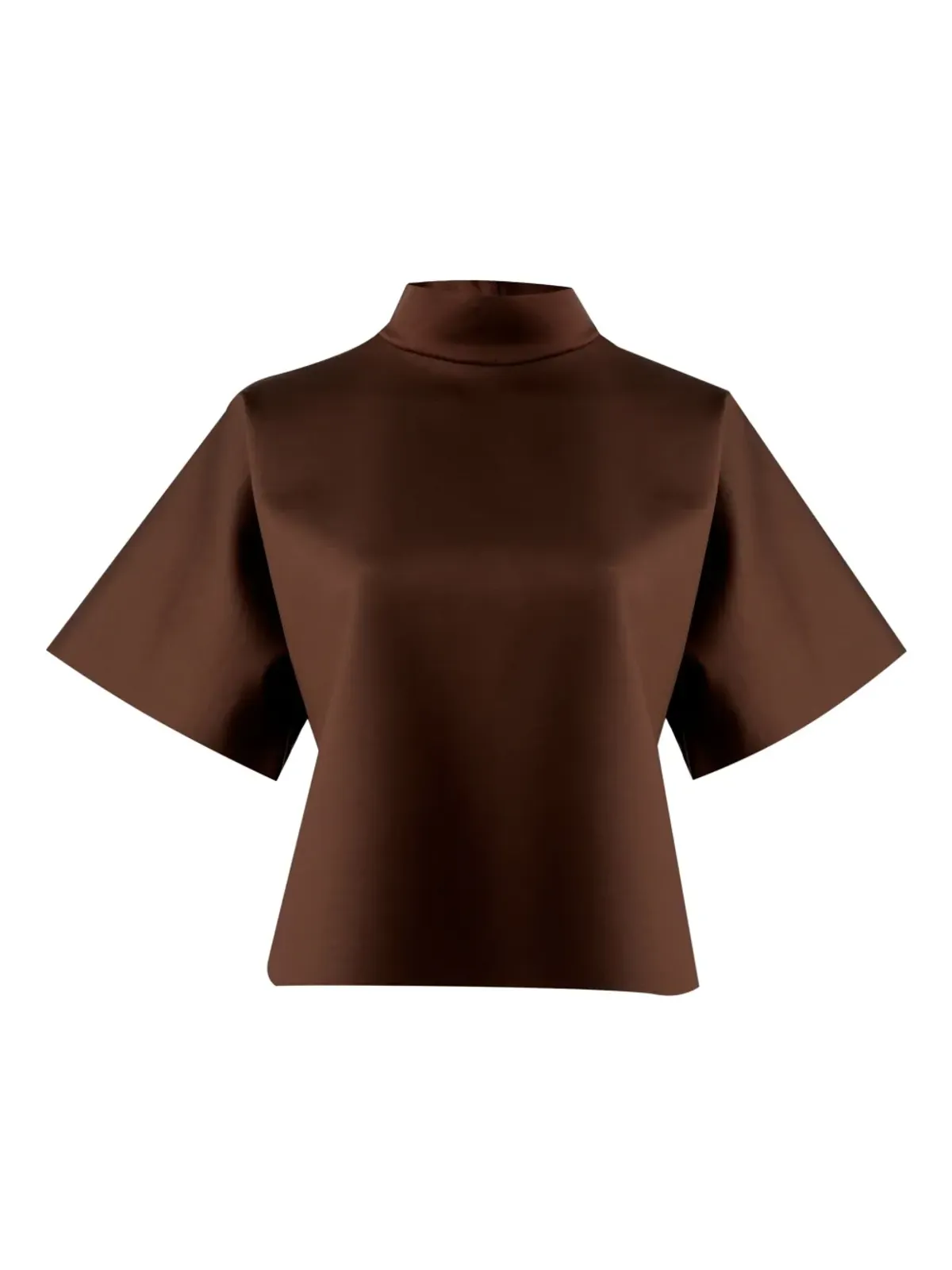 MISCI Elle blouse - 画像1