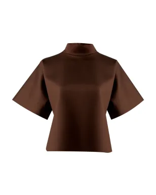 MISCI Elle blouse - サムネイル1