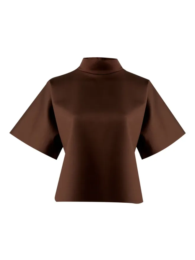 MISCI MISCI Elle blouseの商品画像