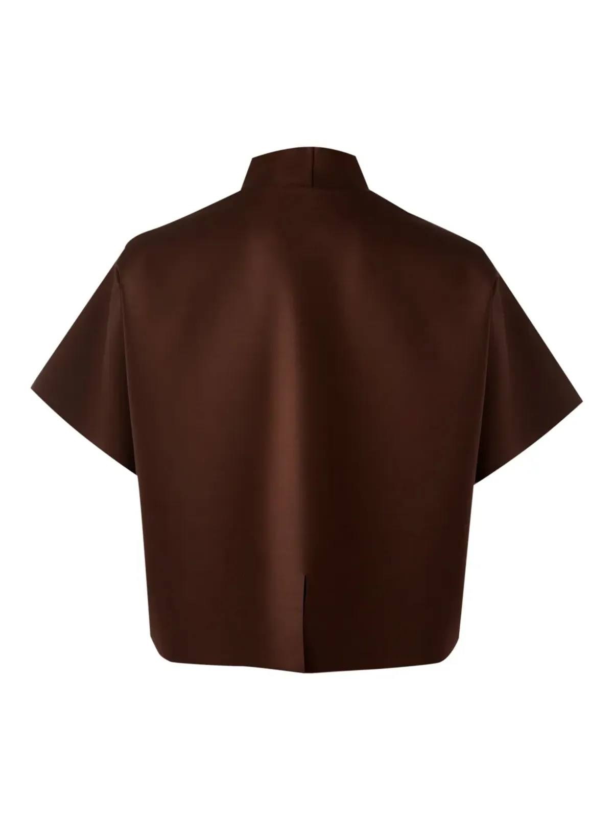 MISCI Elle blouse - 画像2