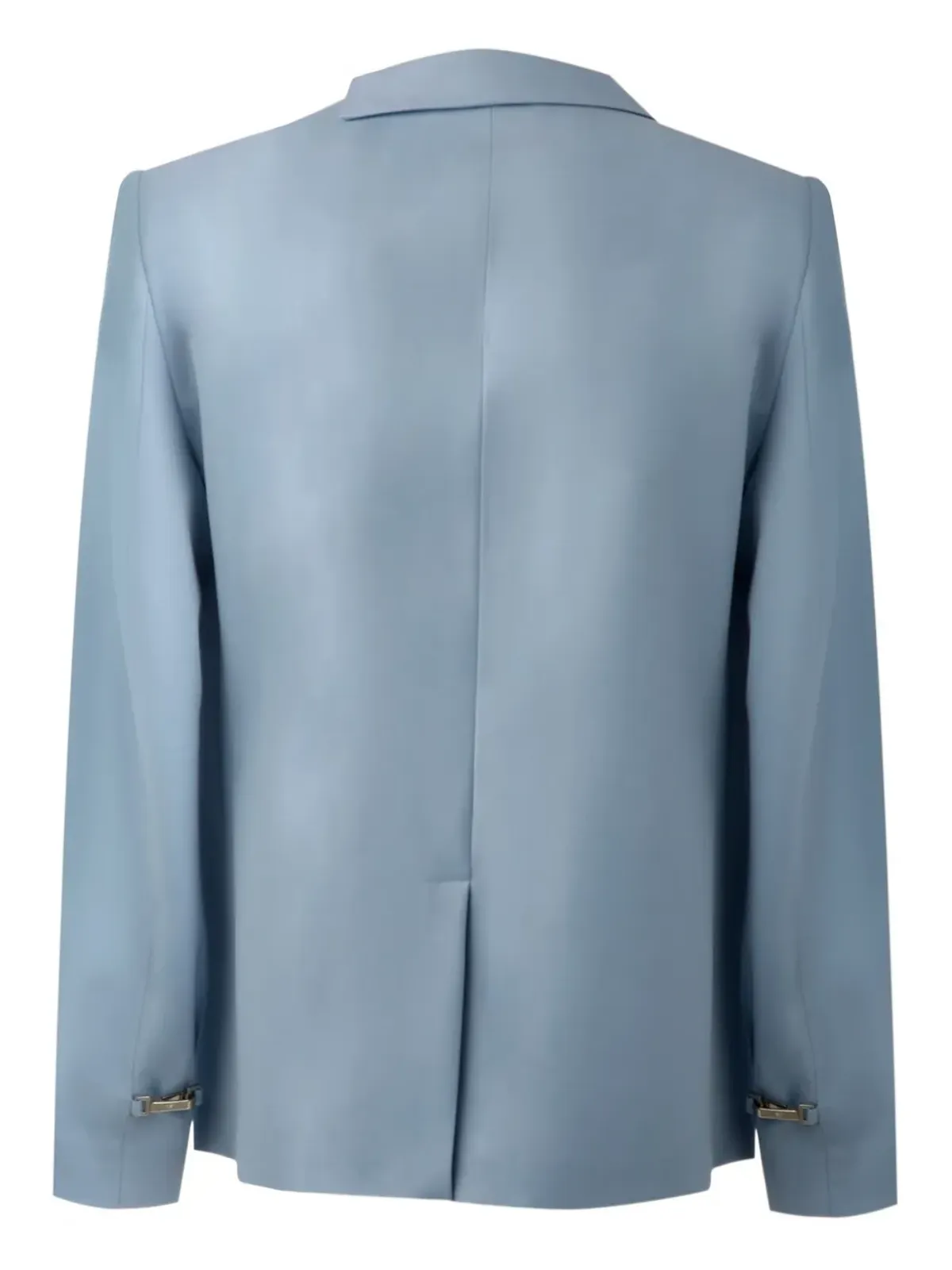 MISCI Equilibrista blazer - Blue - 画像2