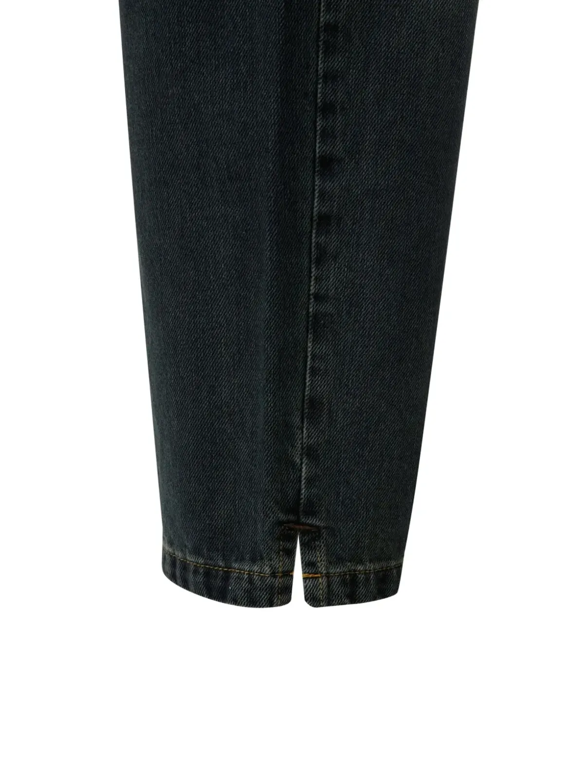 MISCI Ari jeans - 画像4