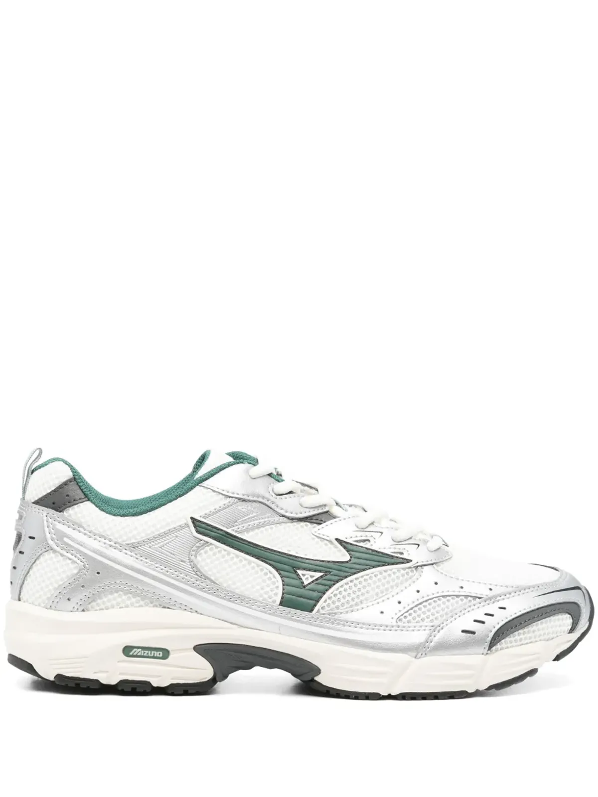 Mizuno MXR スニーカー - 画像1