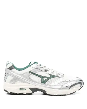 Mizuno MXR スニーカー - サムネイル1