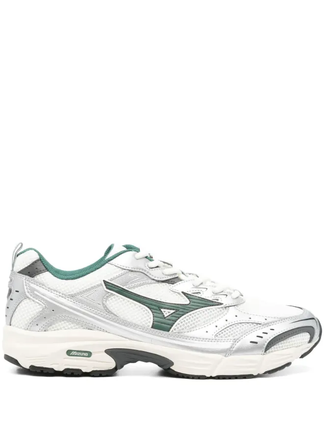 Mizuno Mizuno MXR スニーカーの商品画像